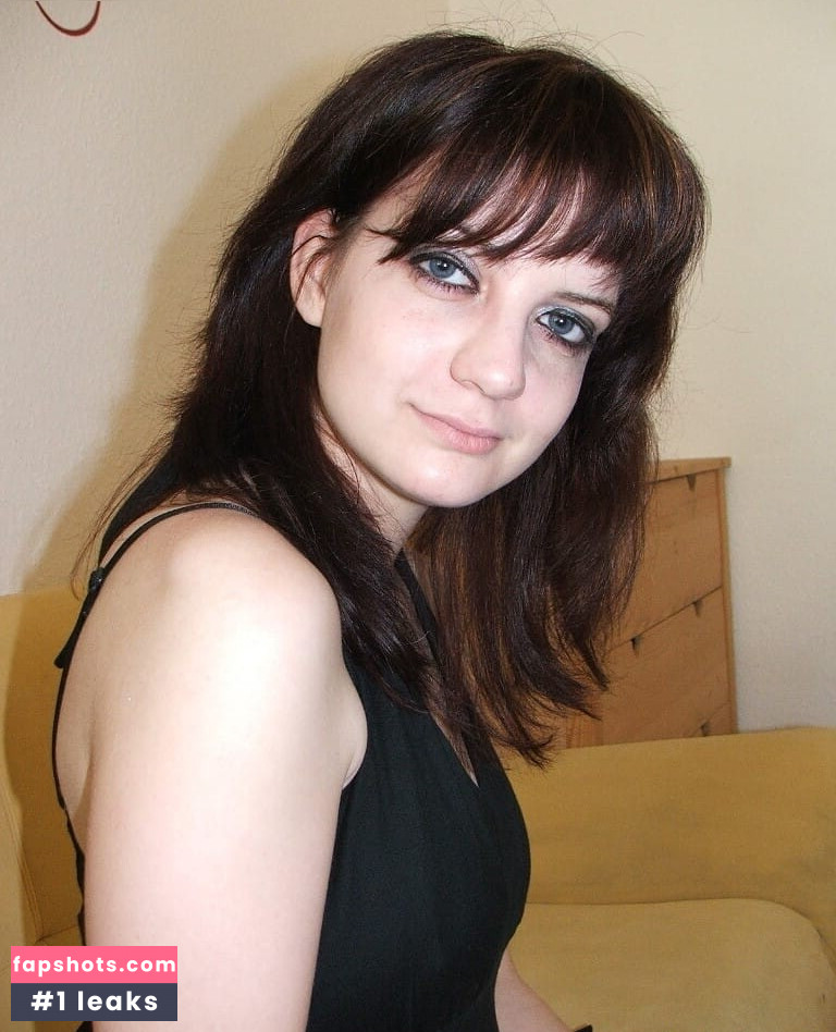 Worldoffeet gallery photo #301