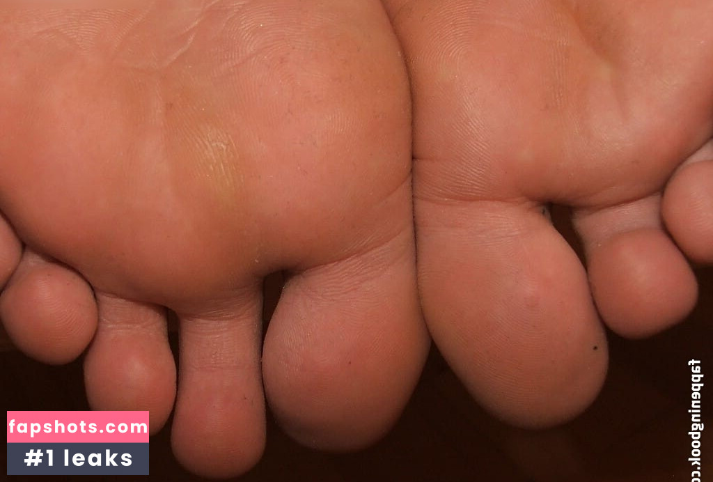 Worldoffeet gallery photo #312