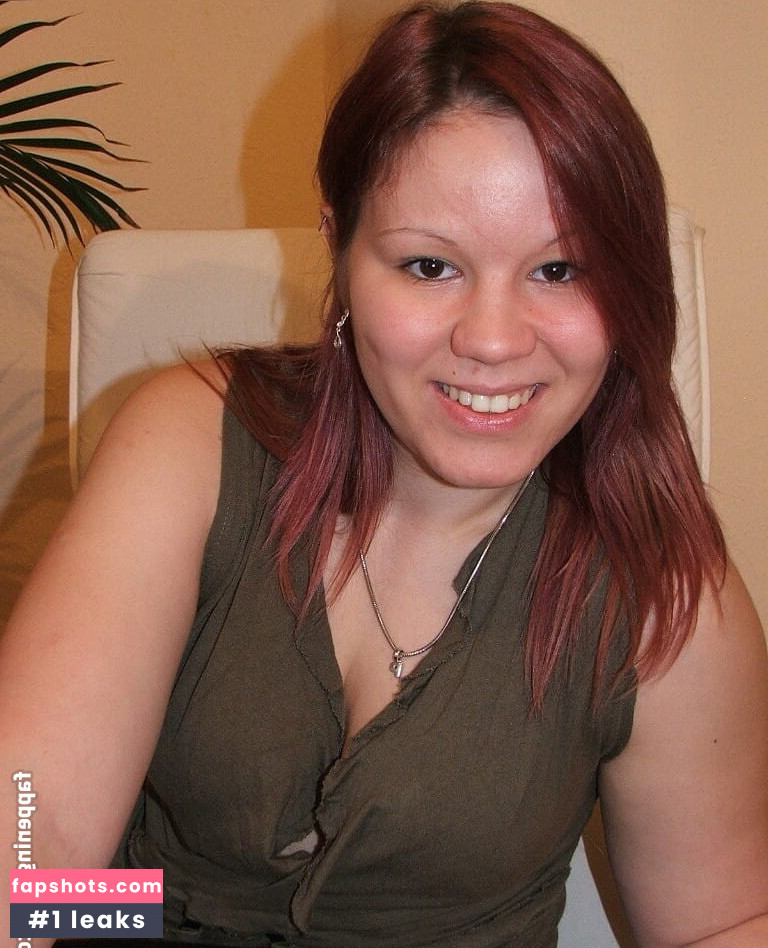 Worldoffeet gallery photo #313