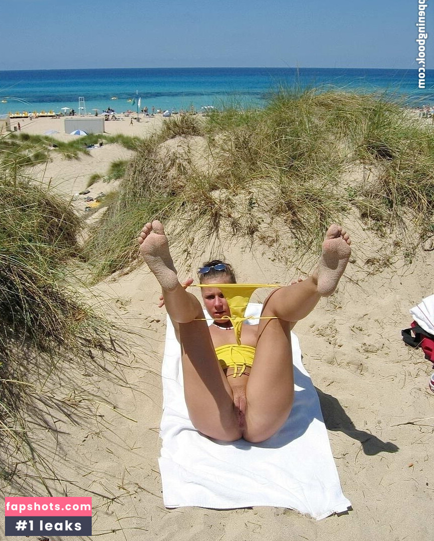 Worldoffeet gallery photo #73