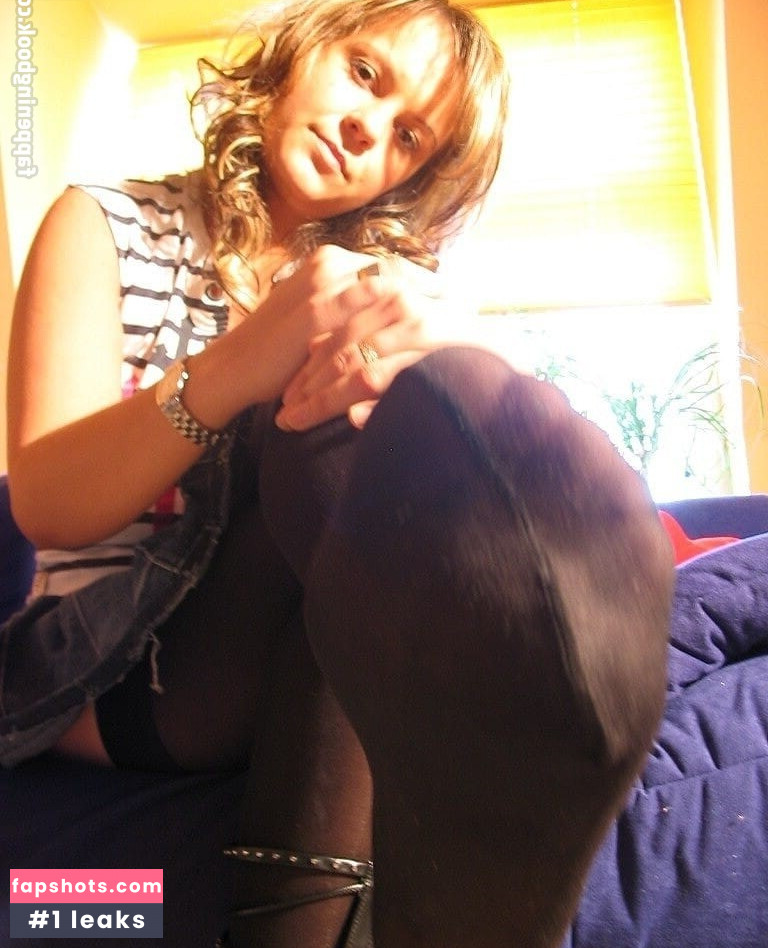 Worldoffeet Filtración Desnuda OnlyFans Foto #87 - Fapshots