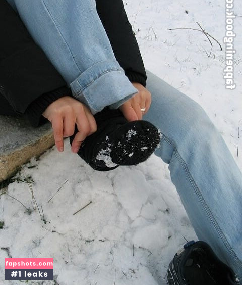 Worldoffeet gallery photo #96