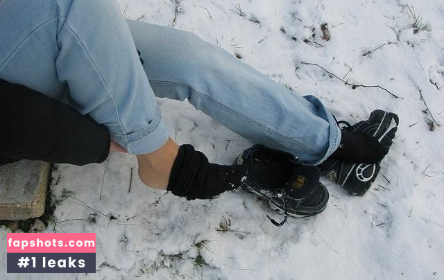 Worldoffeet gallery photo #98