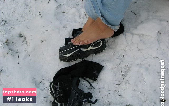 Worldoffeet gallery photo #99