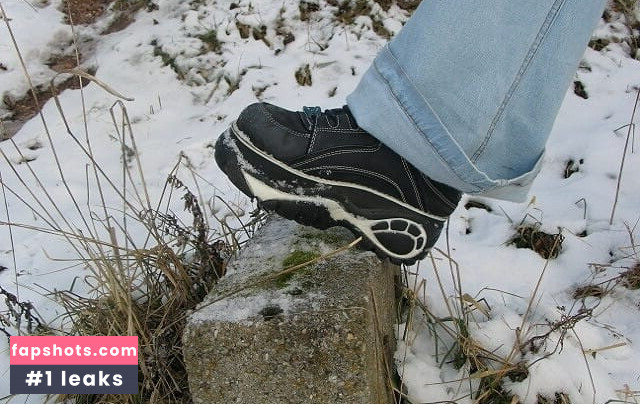 Worldoffeet gallery photo #100