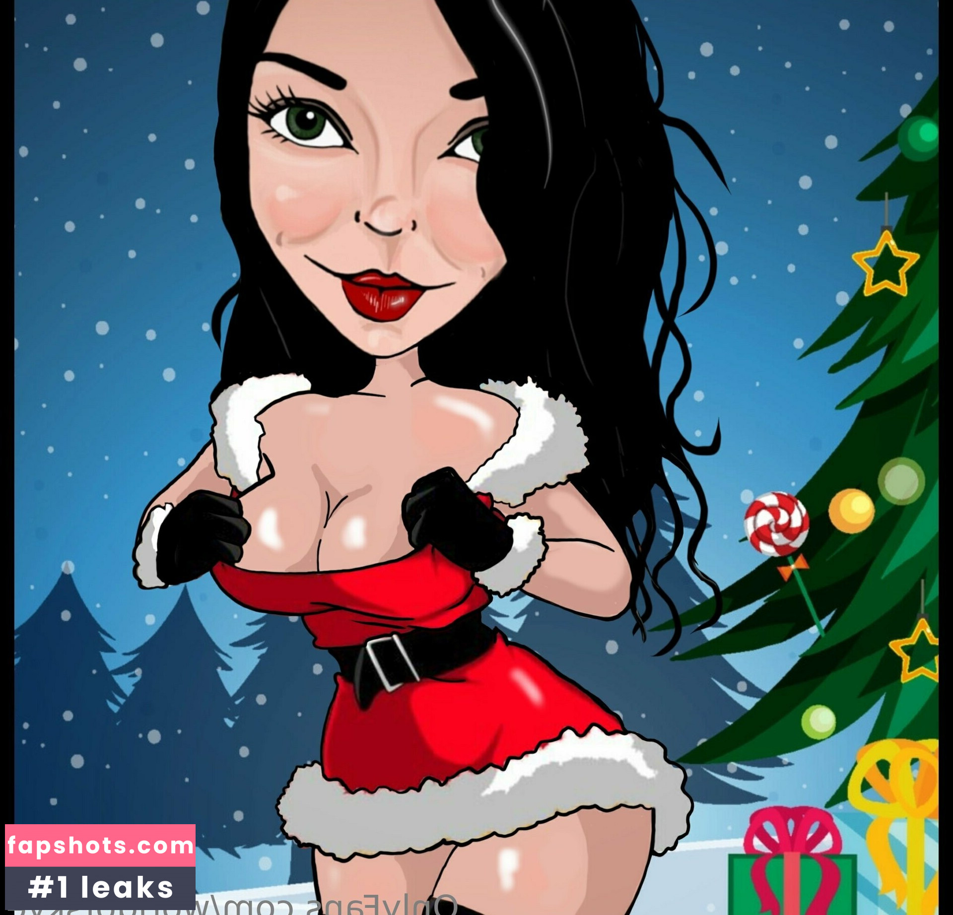 worldofskye Nahé úniky fotek pouze od fanoušků #13 - Fapshots