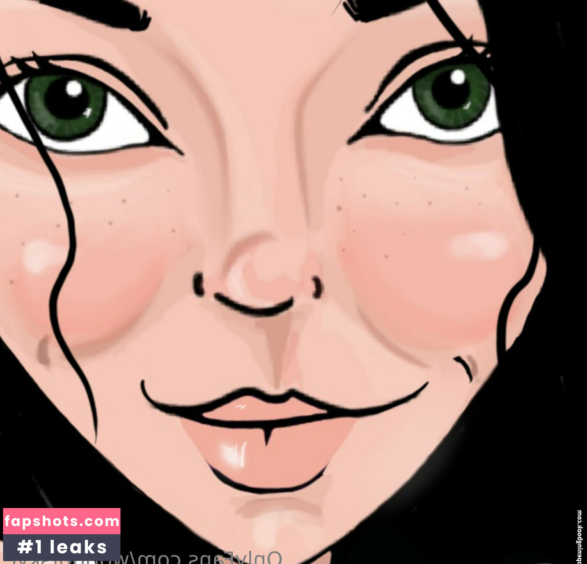 worldofskye Nahé úniky fotek pouze od fanoušků #24 - Fapshots