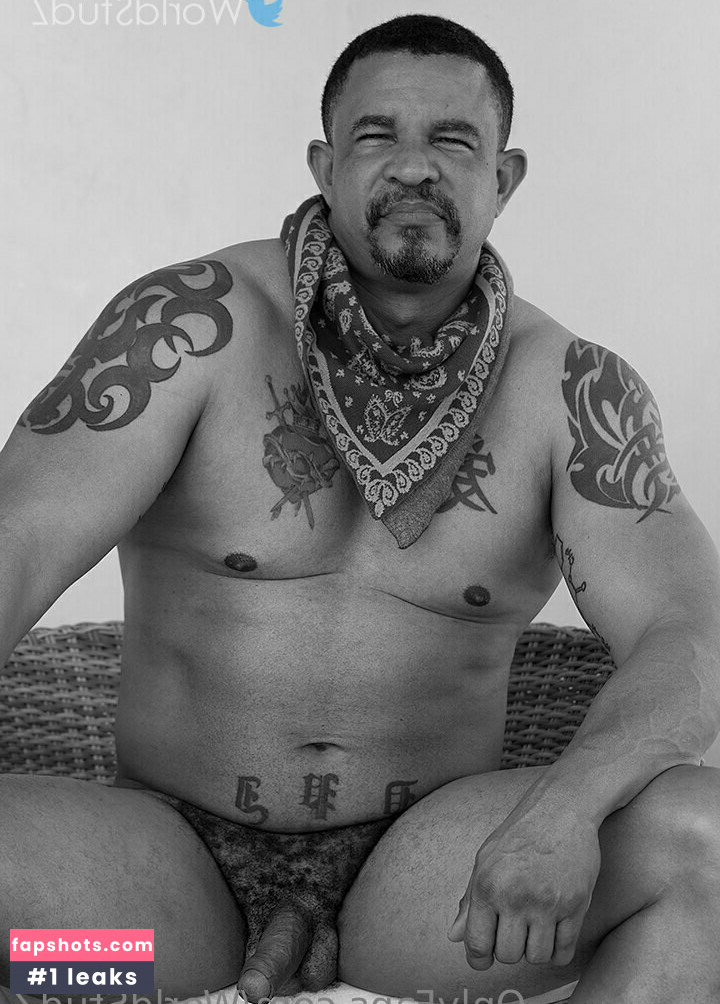 worldstudz gallery photo #15