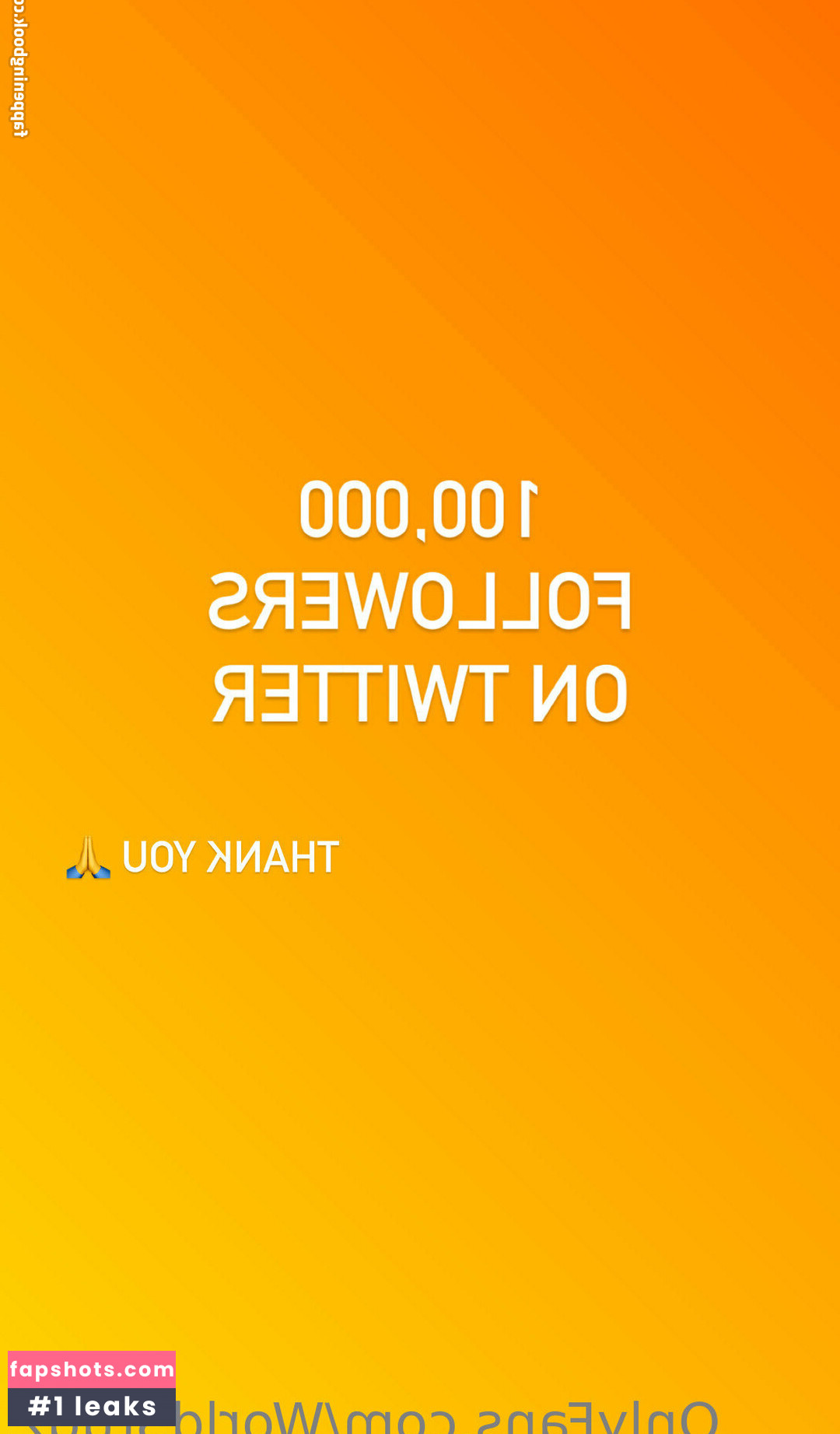 worldstudz gallery photo #17