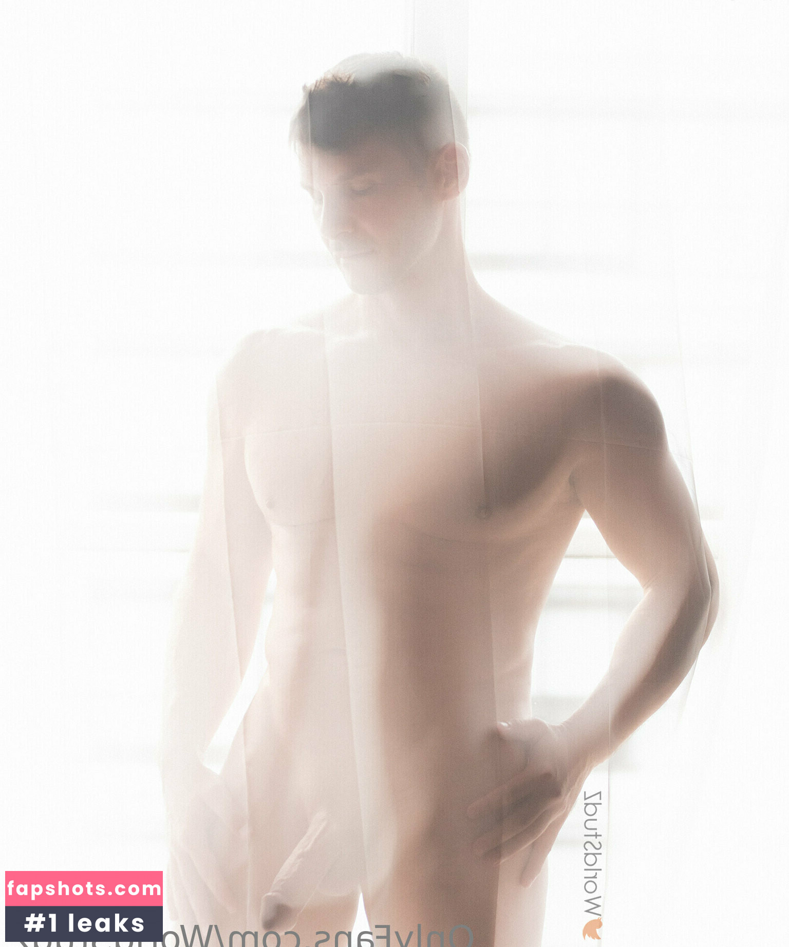 worldstudz gallery photo #20