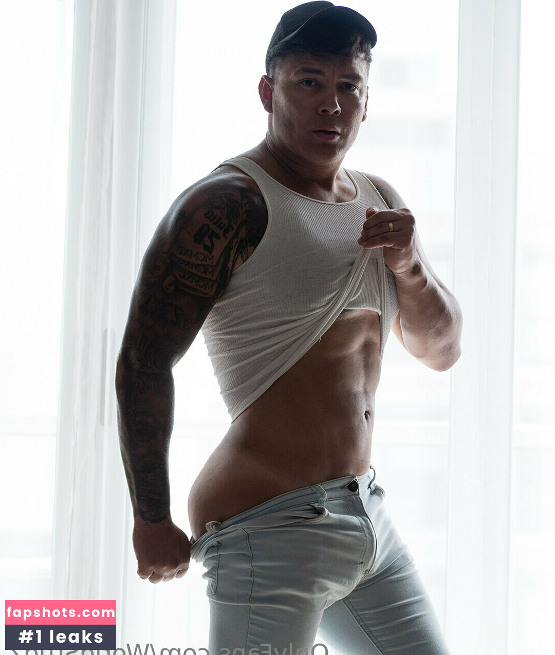 worldstudz gallery photo #3