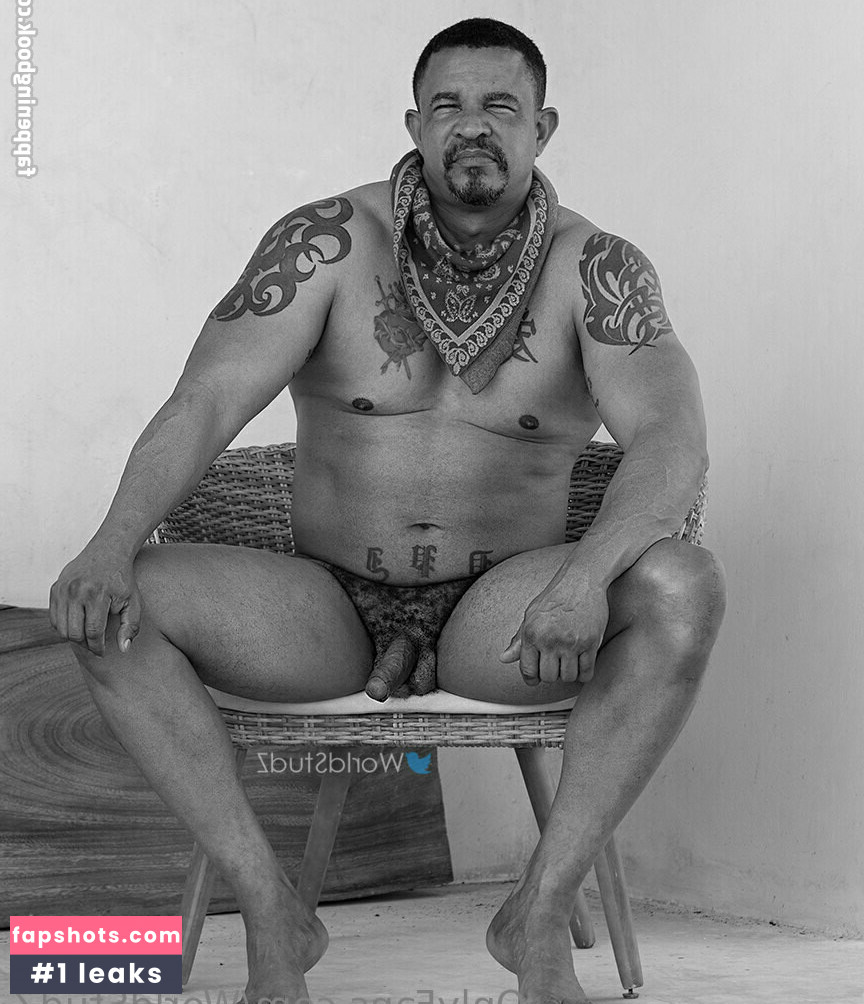 worldstudz gallery photo #22