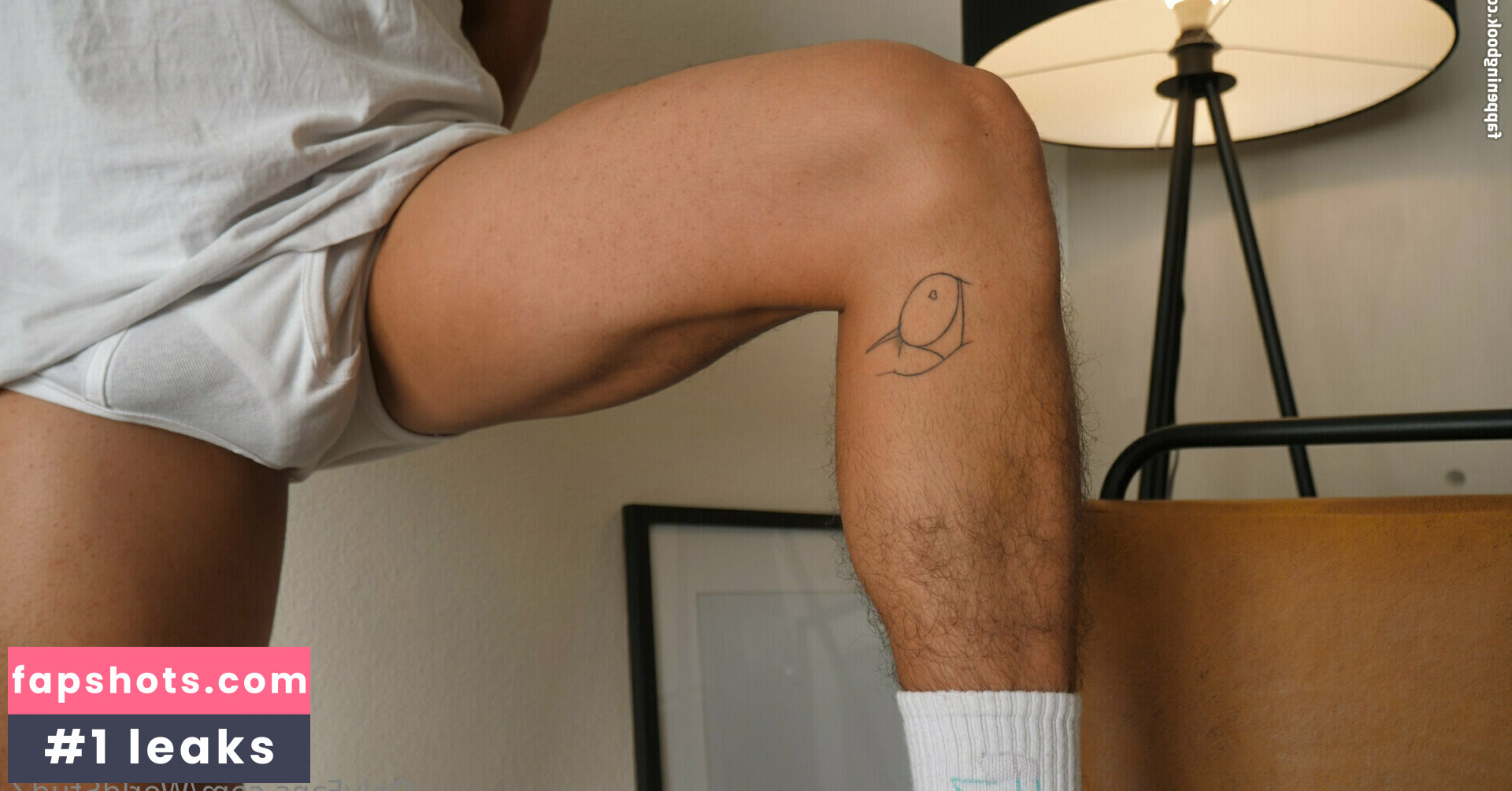 worldstudz gallery photo #25