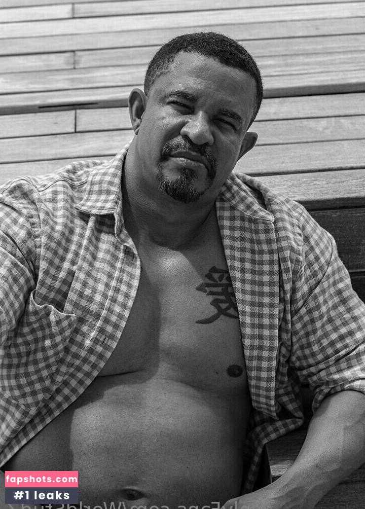 worldstudz gallery photo #26