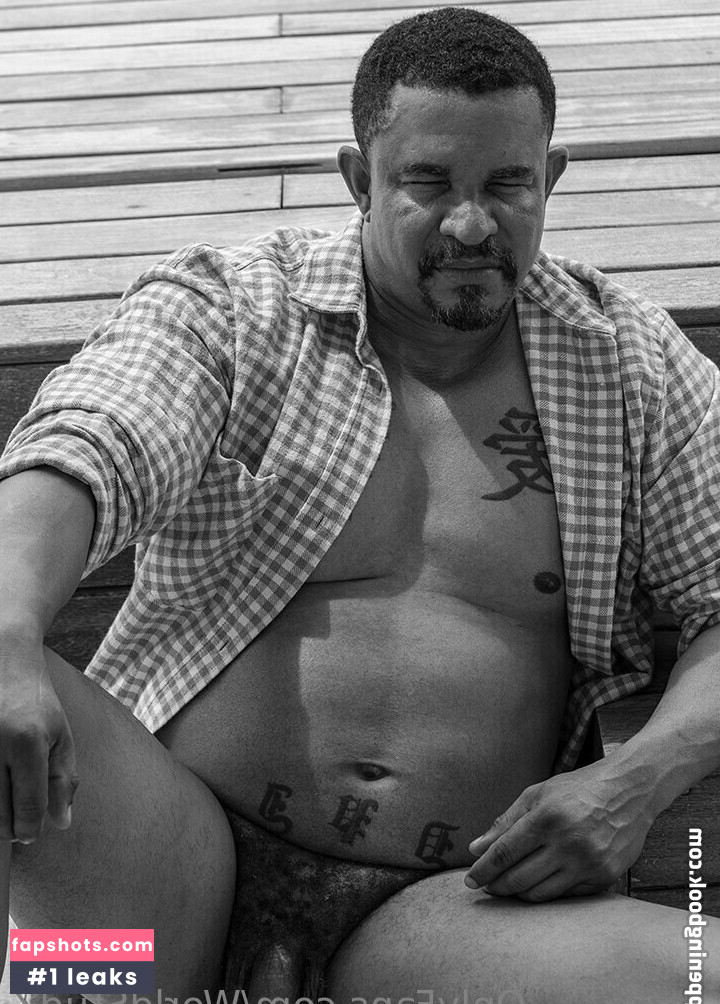 worldstudz gallery photo #28