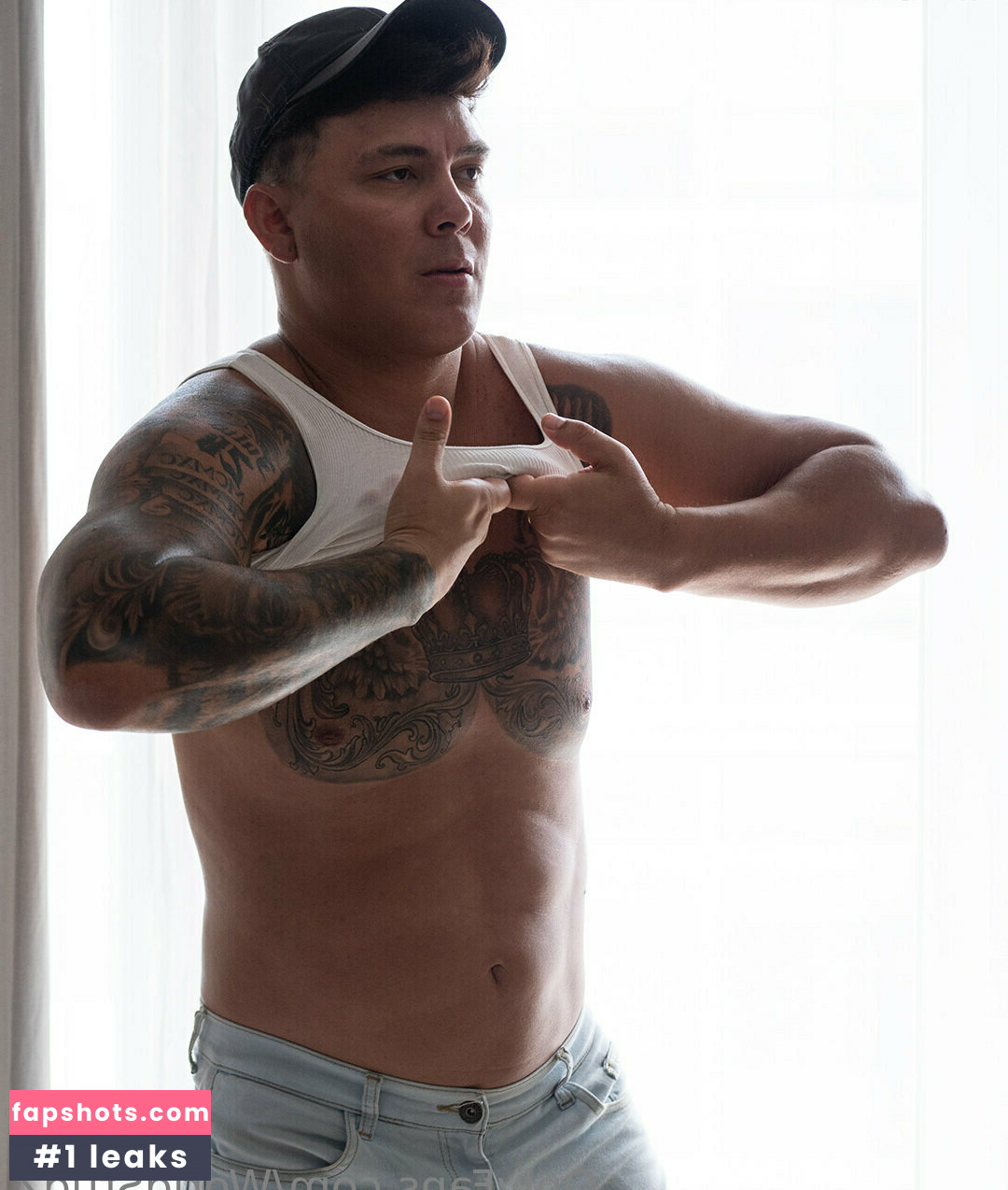 worldstudz gallery photo #10