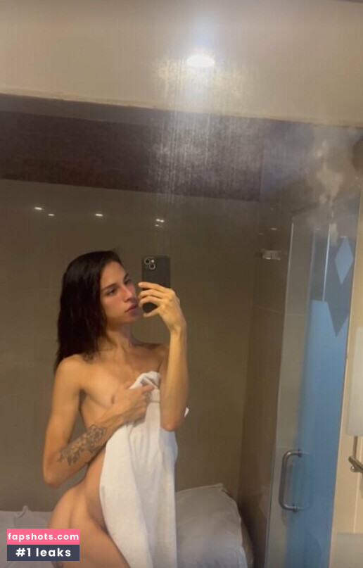 worldwide4ngel gallery photo #28