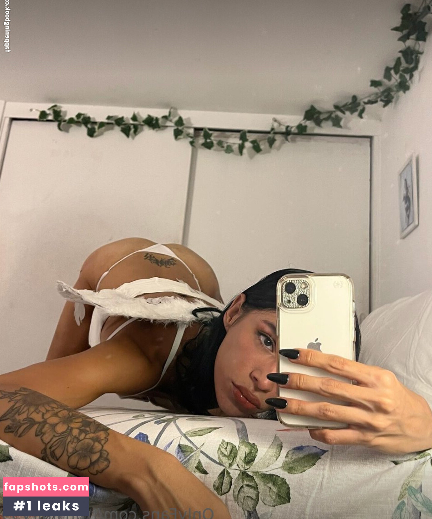 worldwide4ngel nude babe gallery