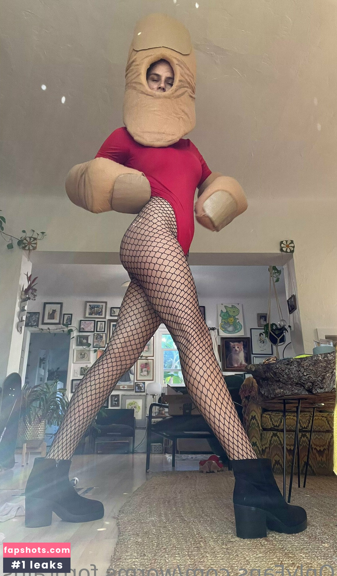 worms.forbrains gallery photo #11