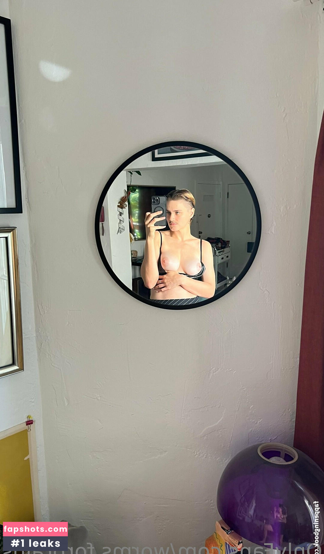 worms.forbrains gallery photo #15