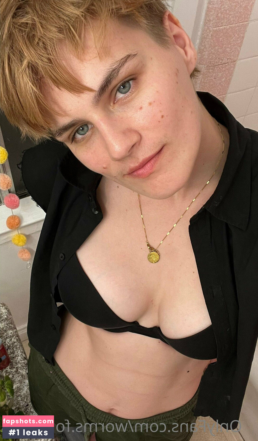 worms.forbrains gallery photo #17