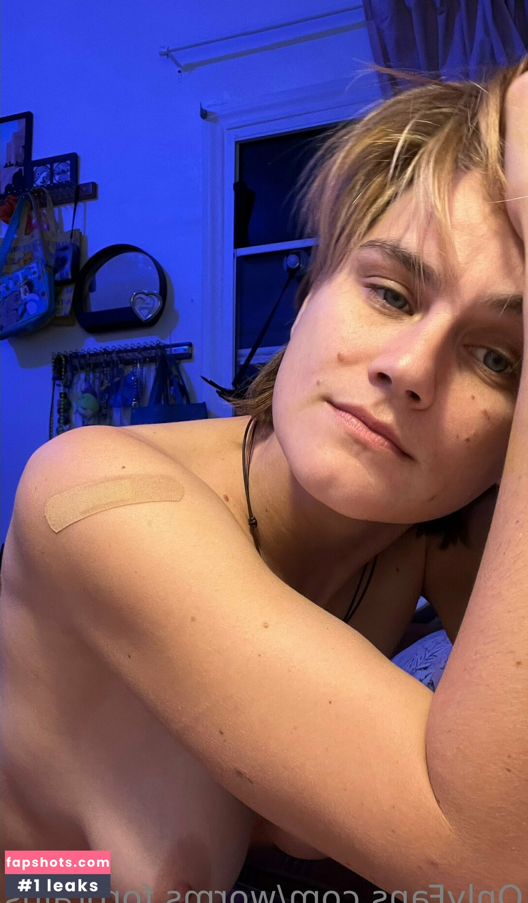 worms.forbrains gallery photo #19