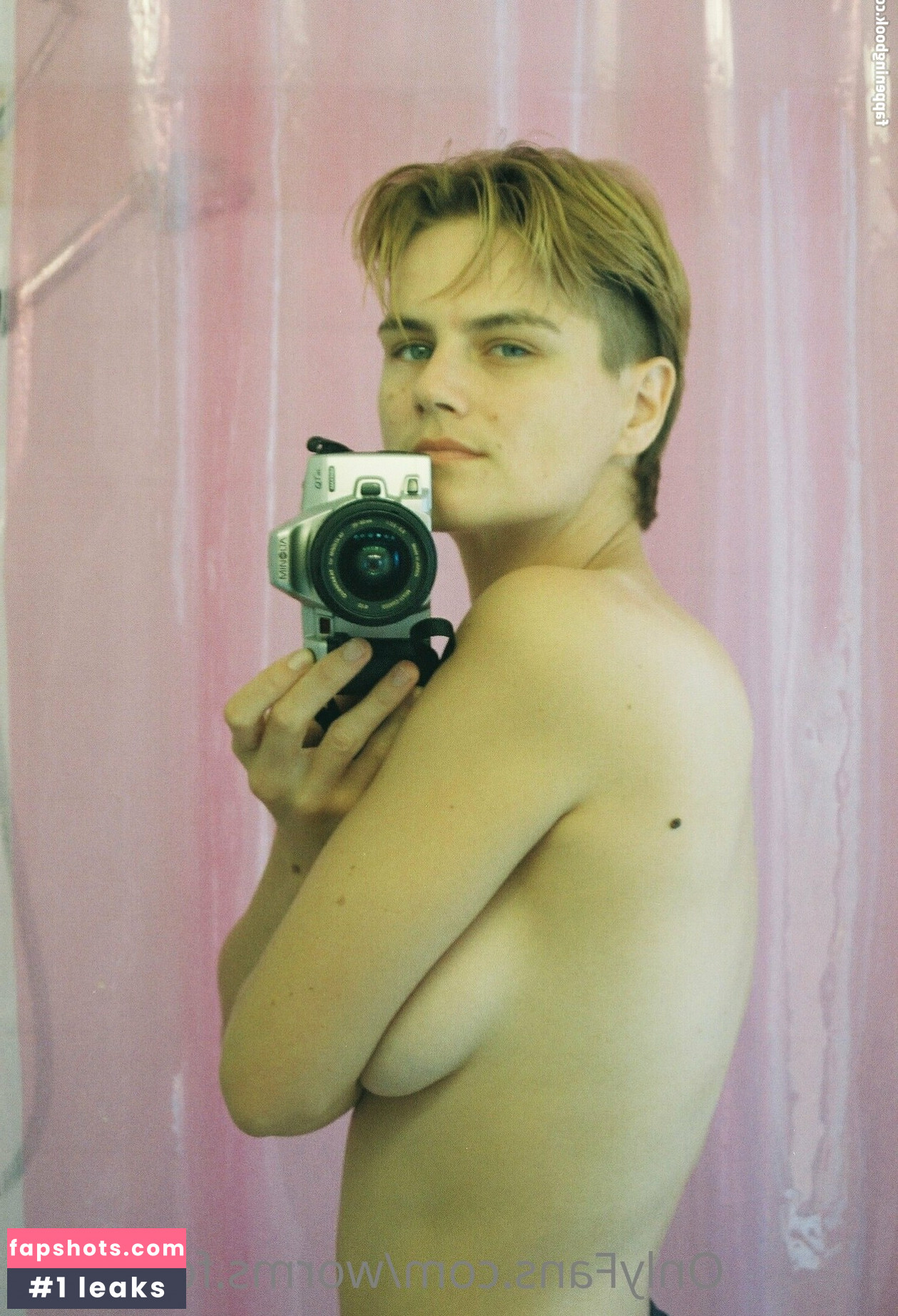 worms.forbrains gallery photo #22