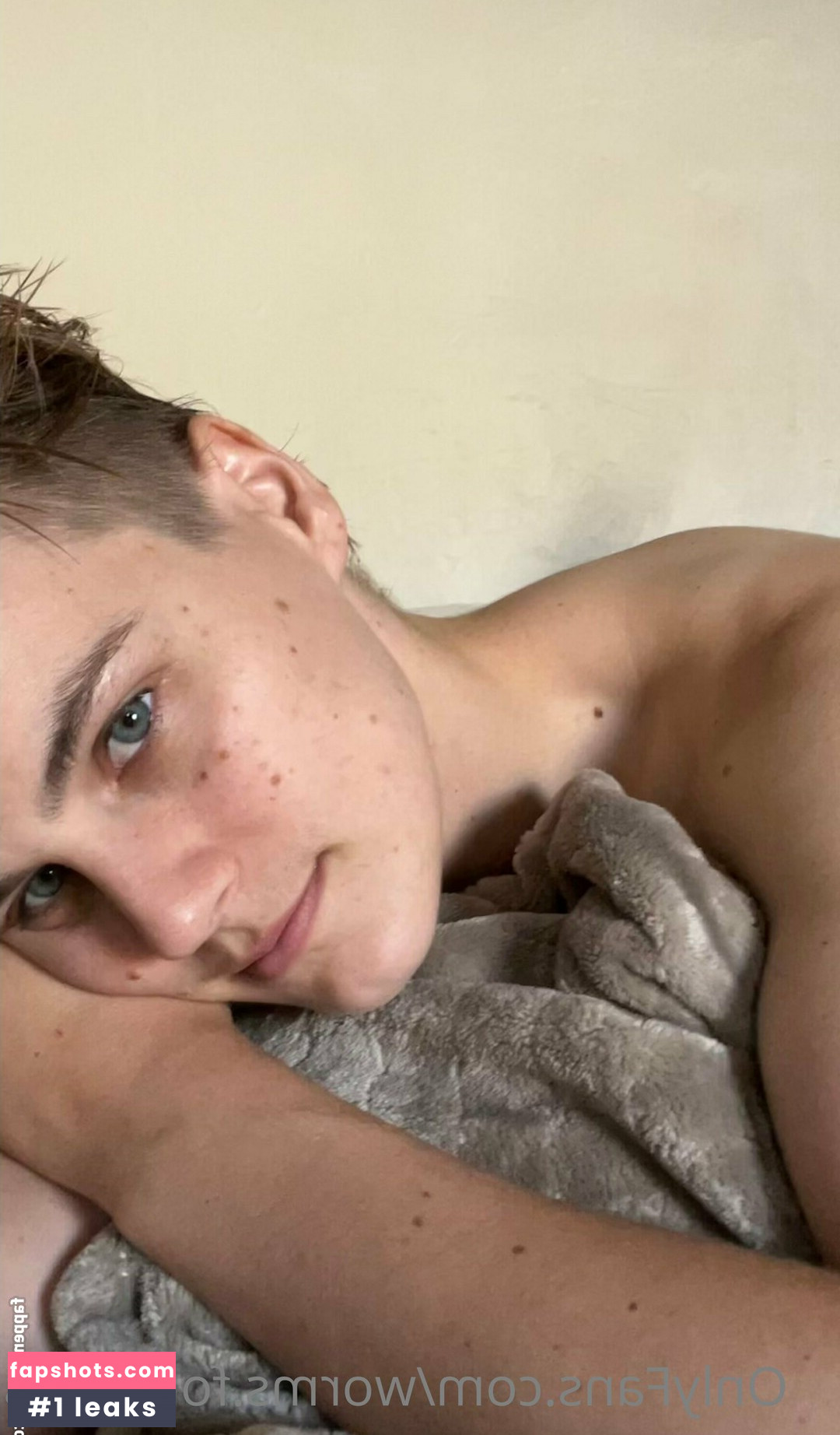 worms.forbrains gallery photo #25