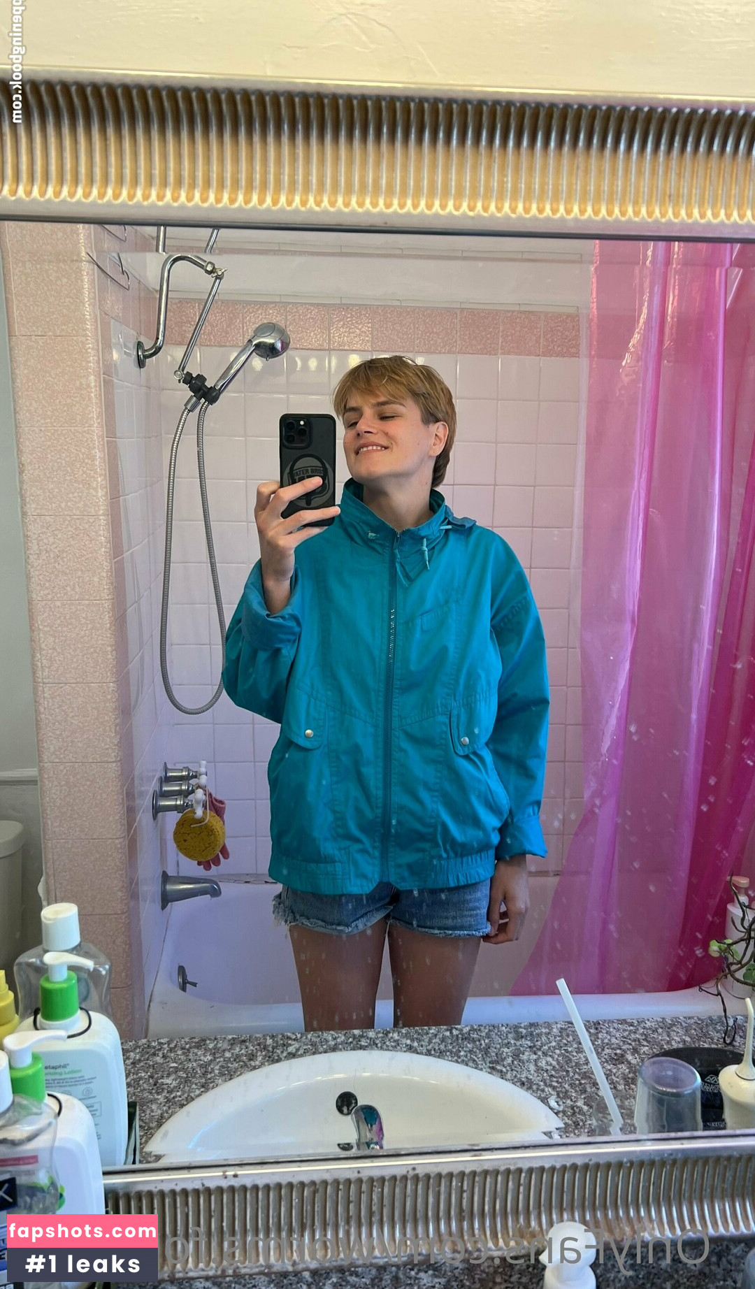 worms.forbrains gallery photo #26