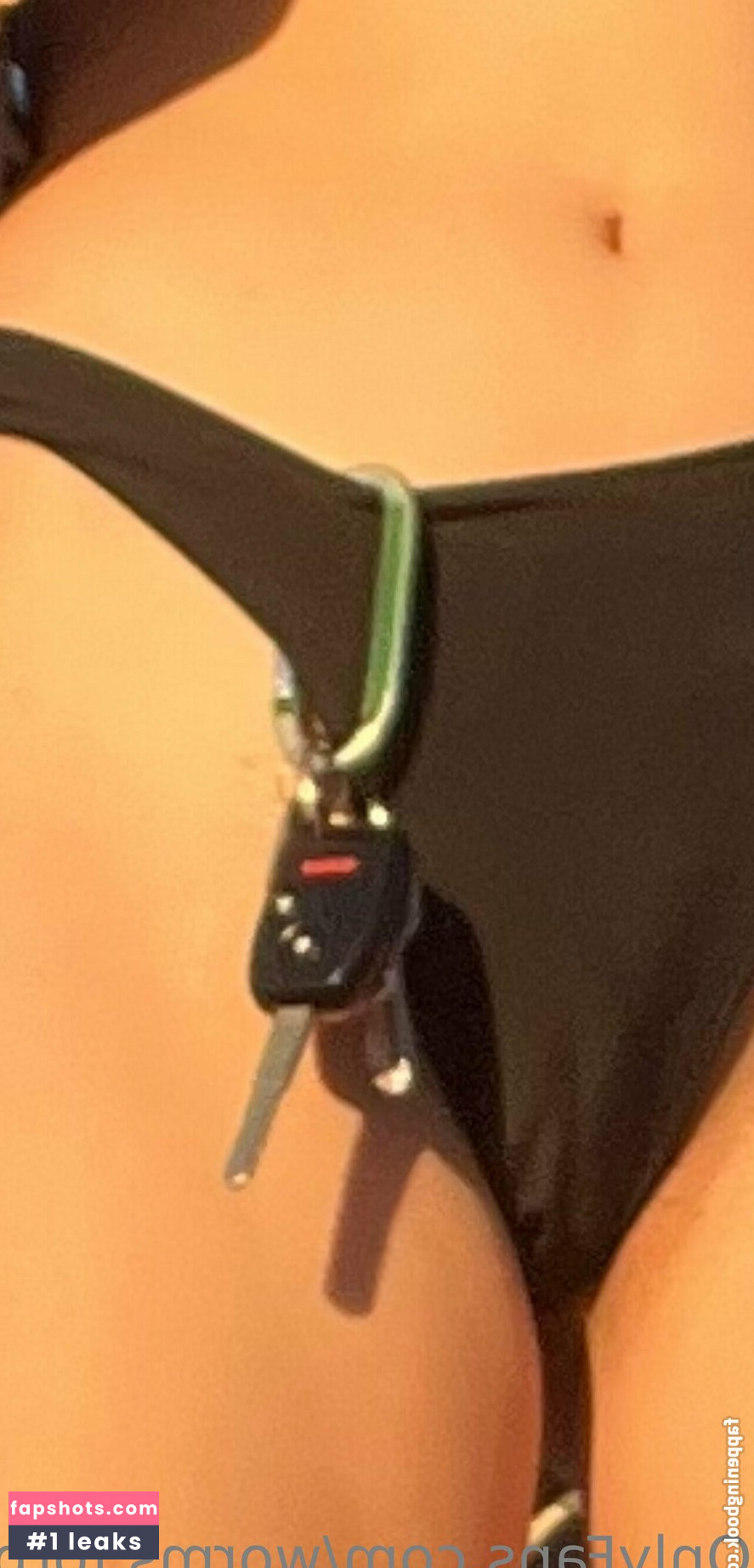 worms.forbrains gallery photo #4