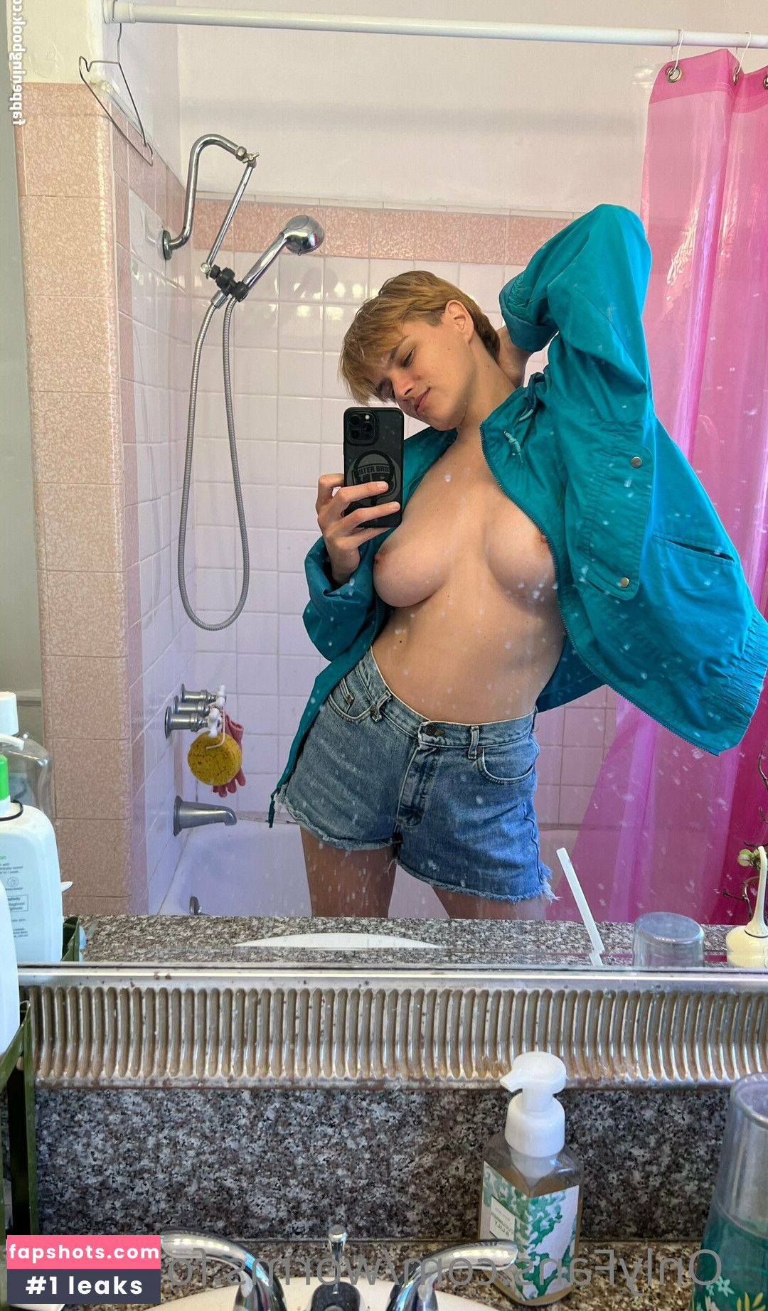 worms.forbrains gallery photo #32