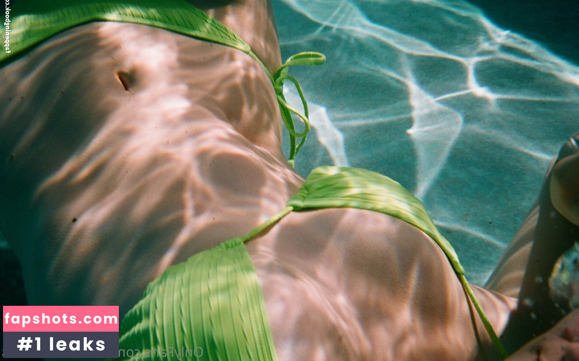 worms.forbrains gallery photo #36