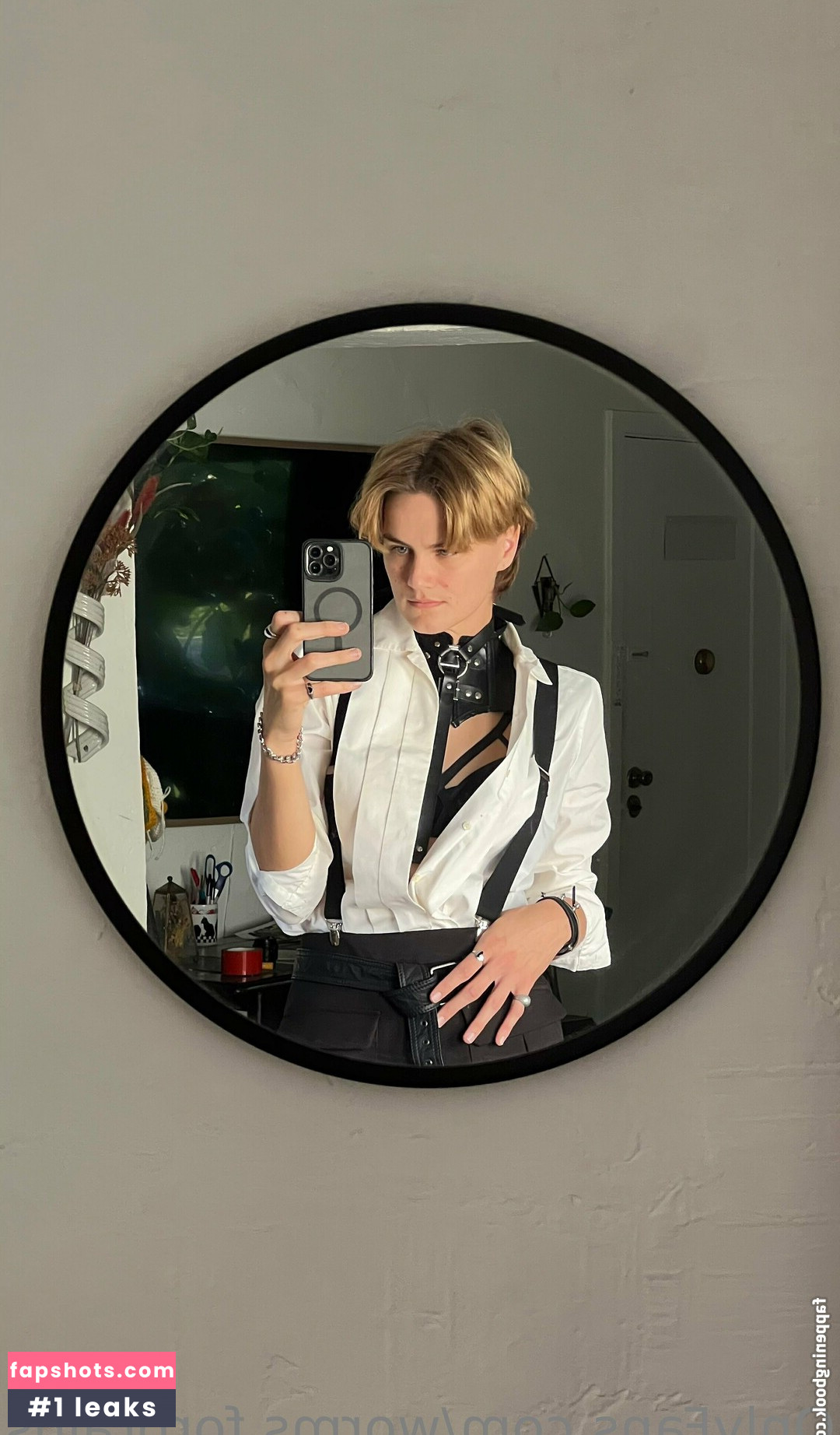 worms.forbrains gallery photo #37