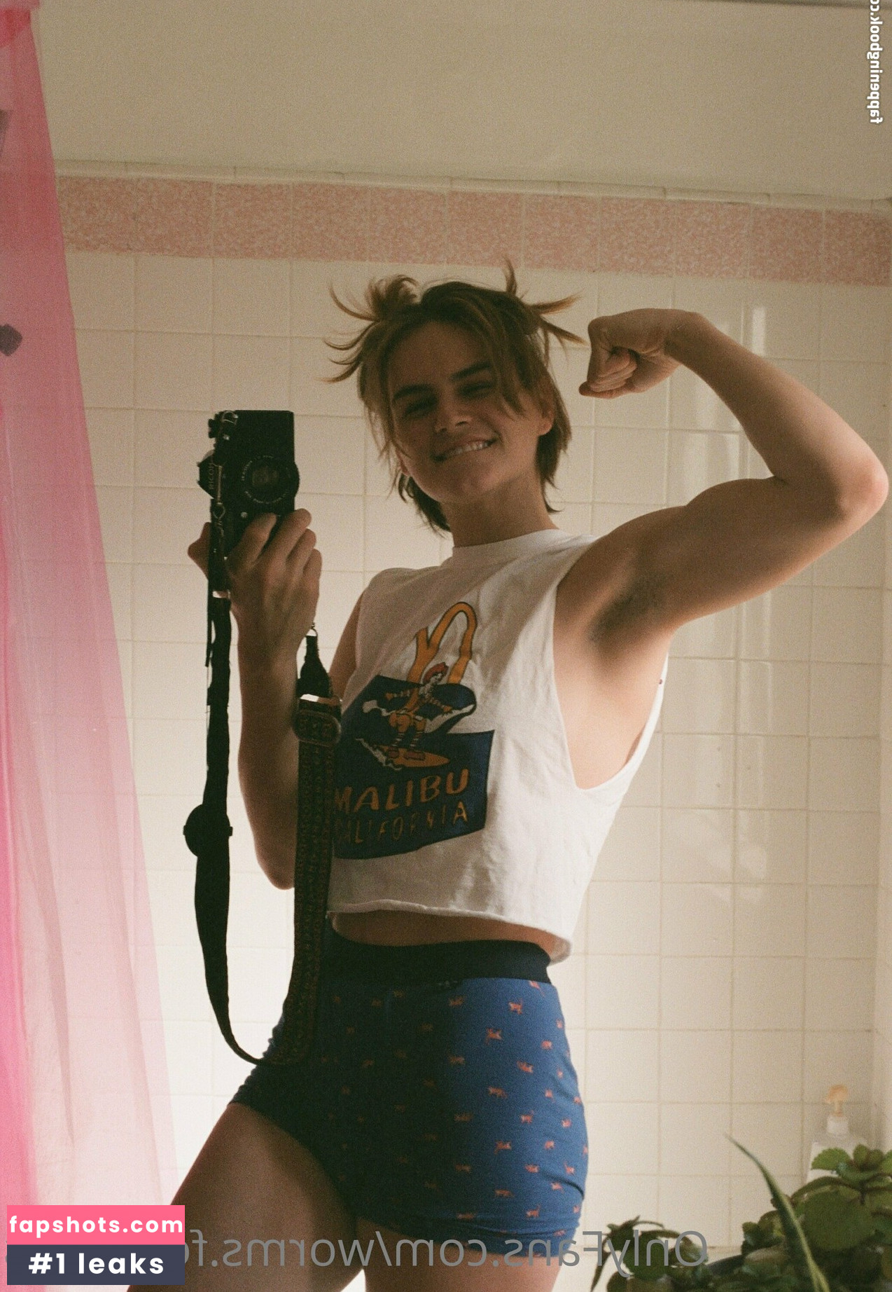 worms.forbrains gallery photo #40