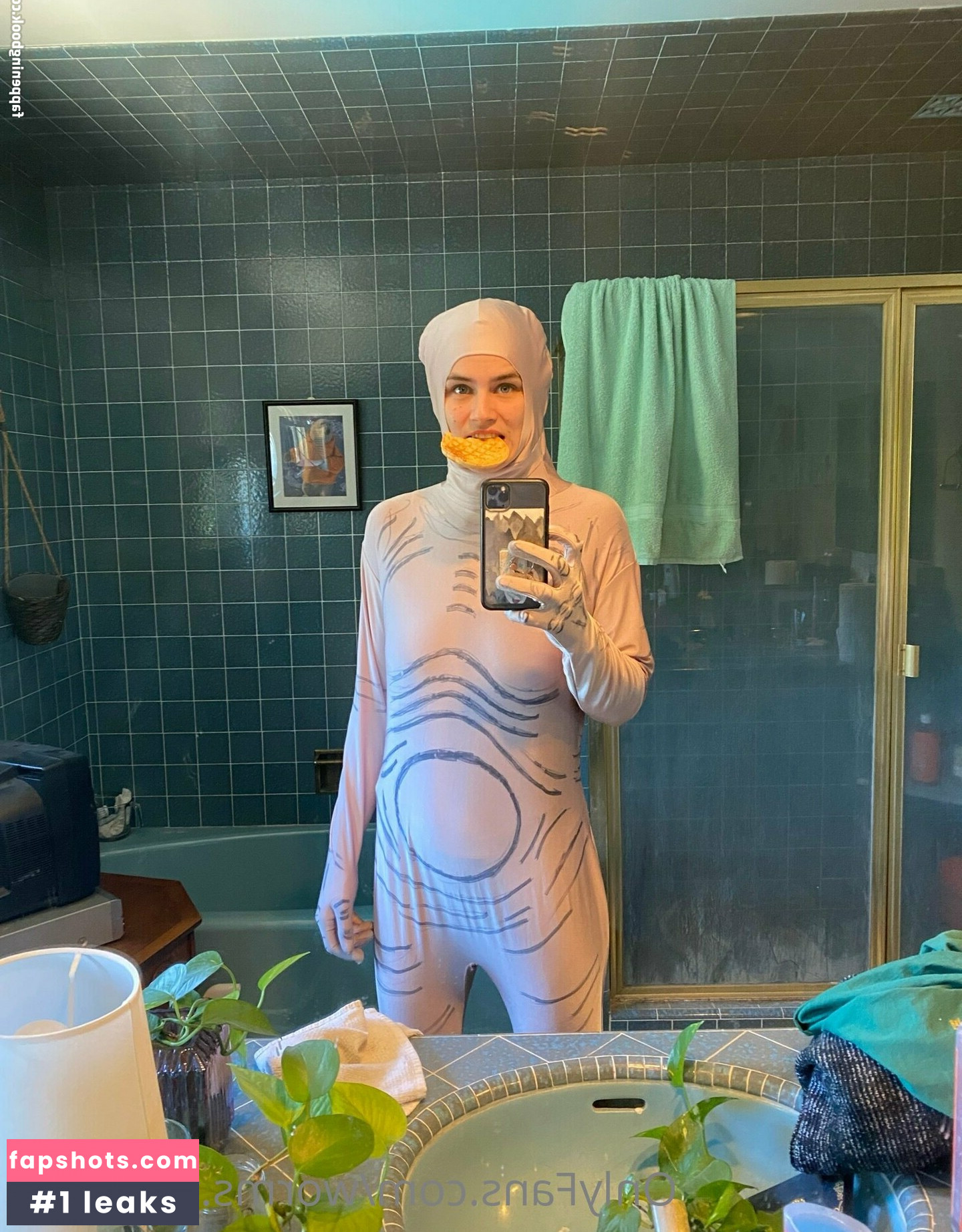 worms.forbrains gallery photo #5