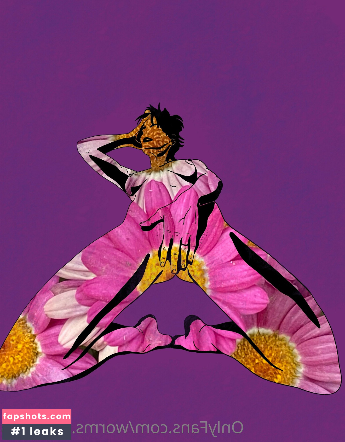 worms.forbrains gallery photo #41