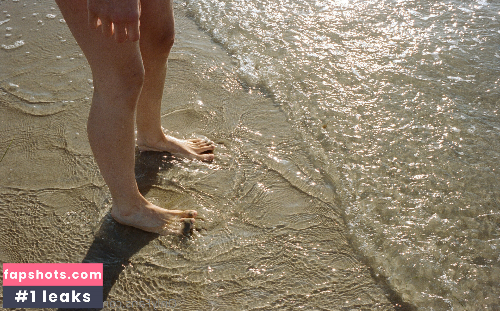 worms.forbrains gallery photo #43