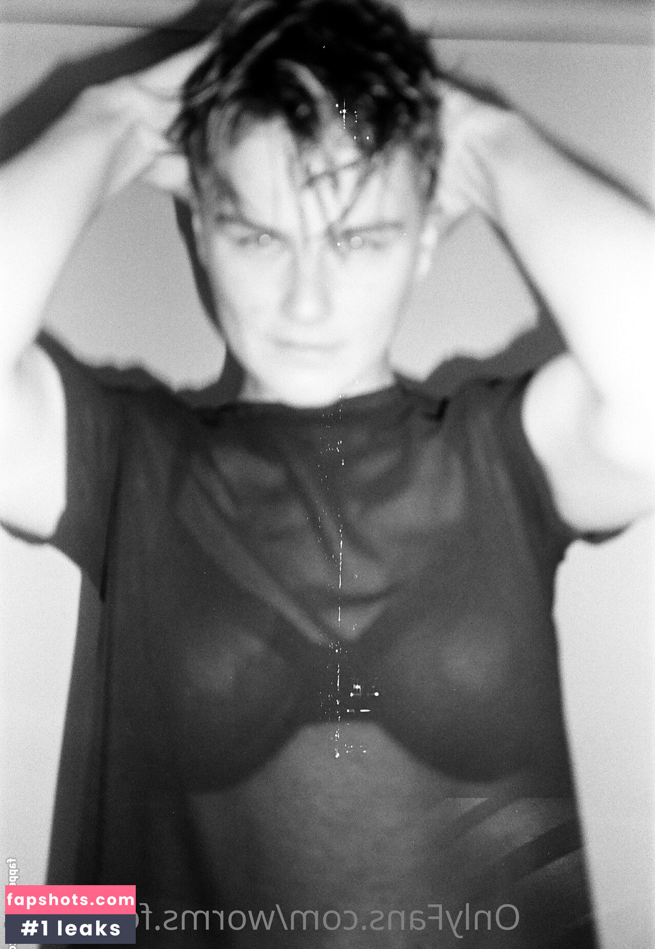 worms.forbrains gallery photo #45