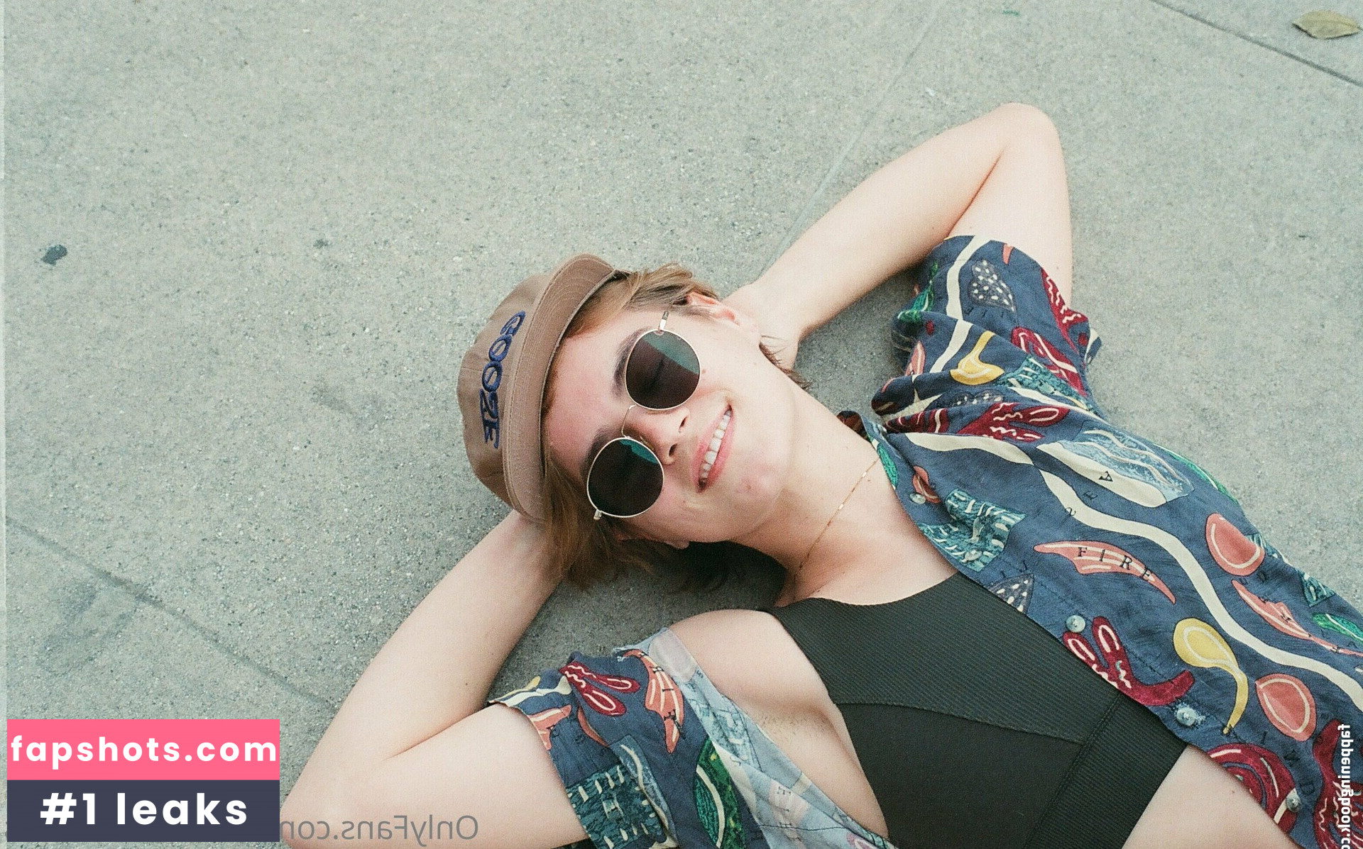 worms.forbrains gallery photo #47