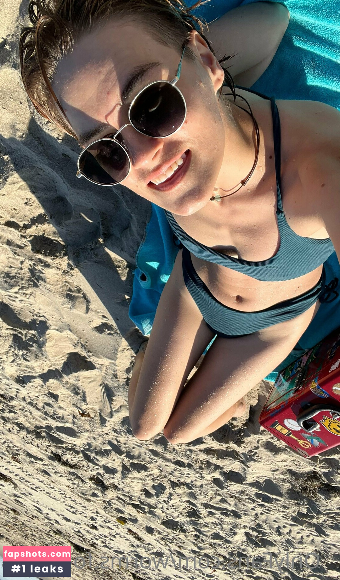 worms.forbrains gallery photo #48