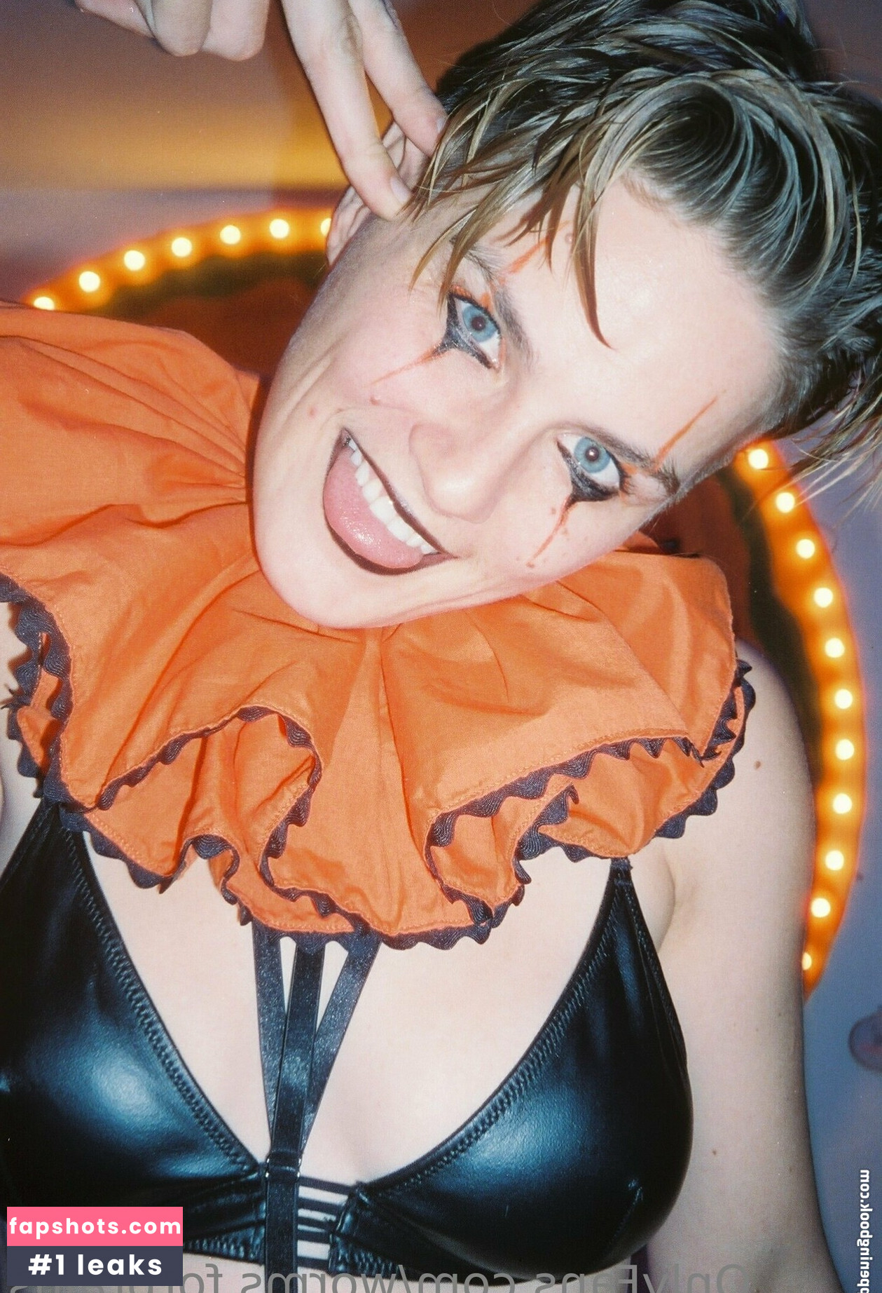 worms.forbrains gallery photo #50