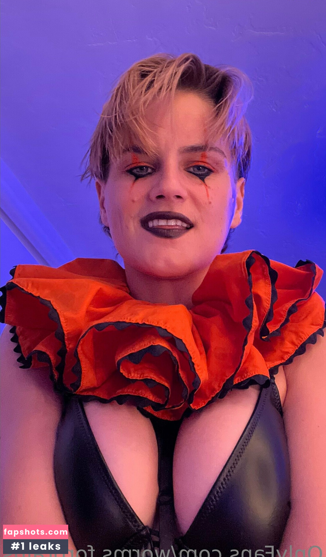 worms.forbrains gallery photo #8