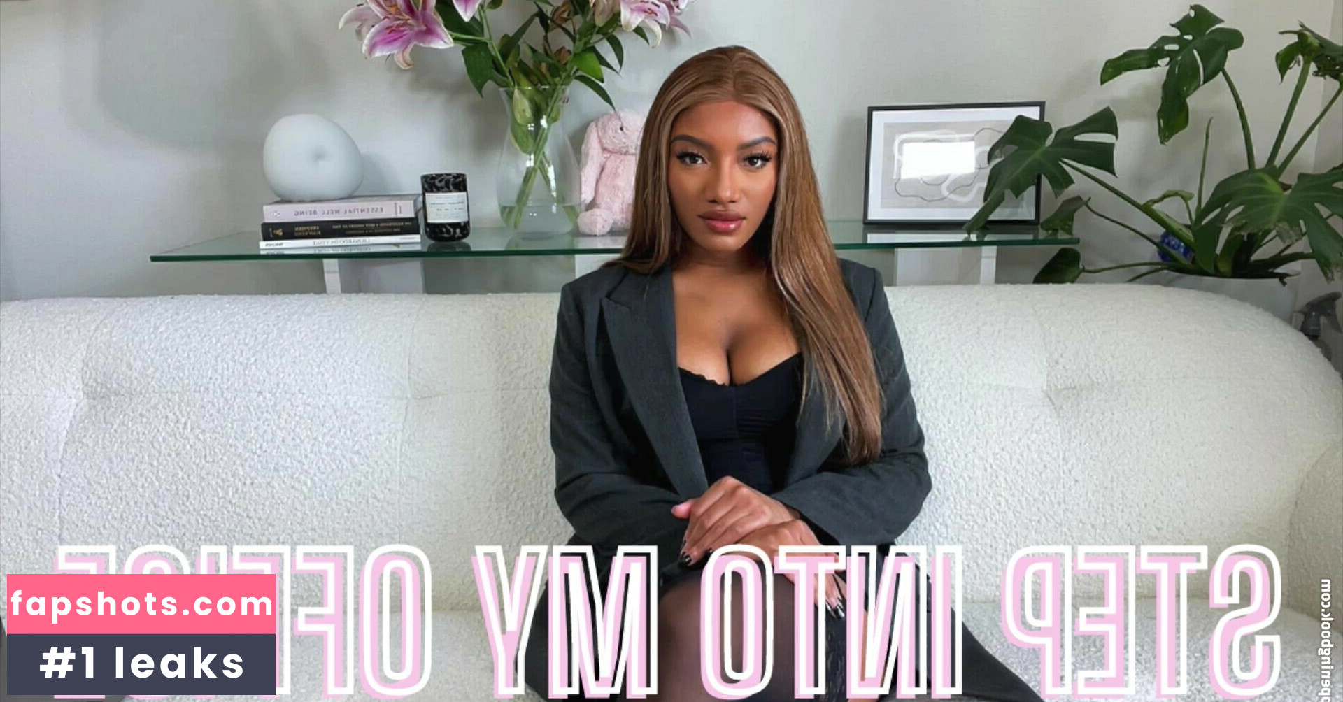 Worship India Nahé úniky fotek pouze od fanoušků #17 - Fapshots