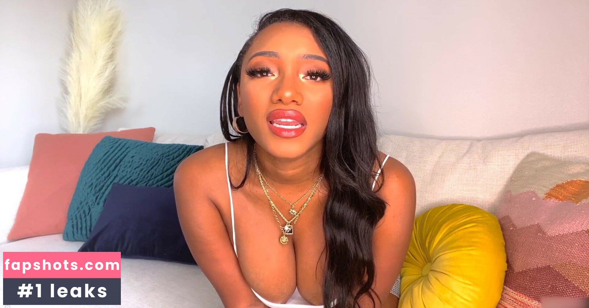 Worship India Nahé úniky fotek pouze od fanoušků #33 - Fapshots