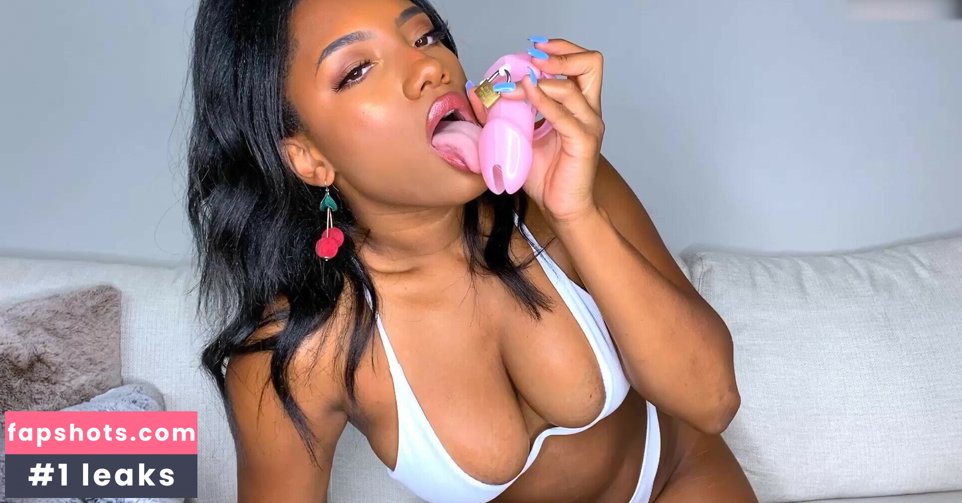 Worship India Nahé úniky fotek pouze od fanoušků #38 - Fapshots