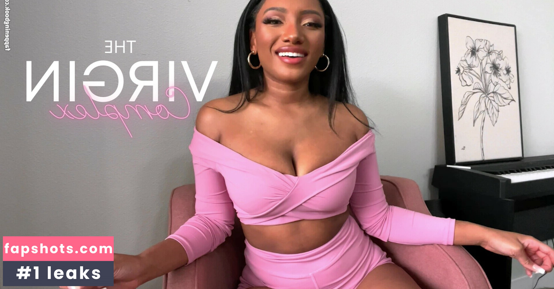 Worship India Nahé úniky fotek pouze od fanoušků #43 - Fapshots