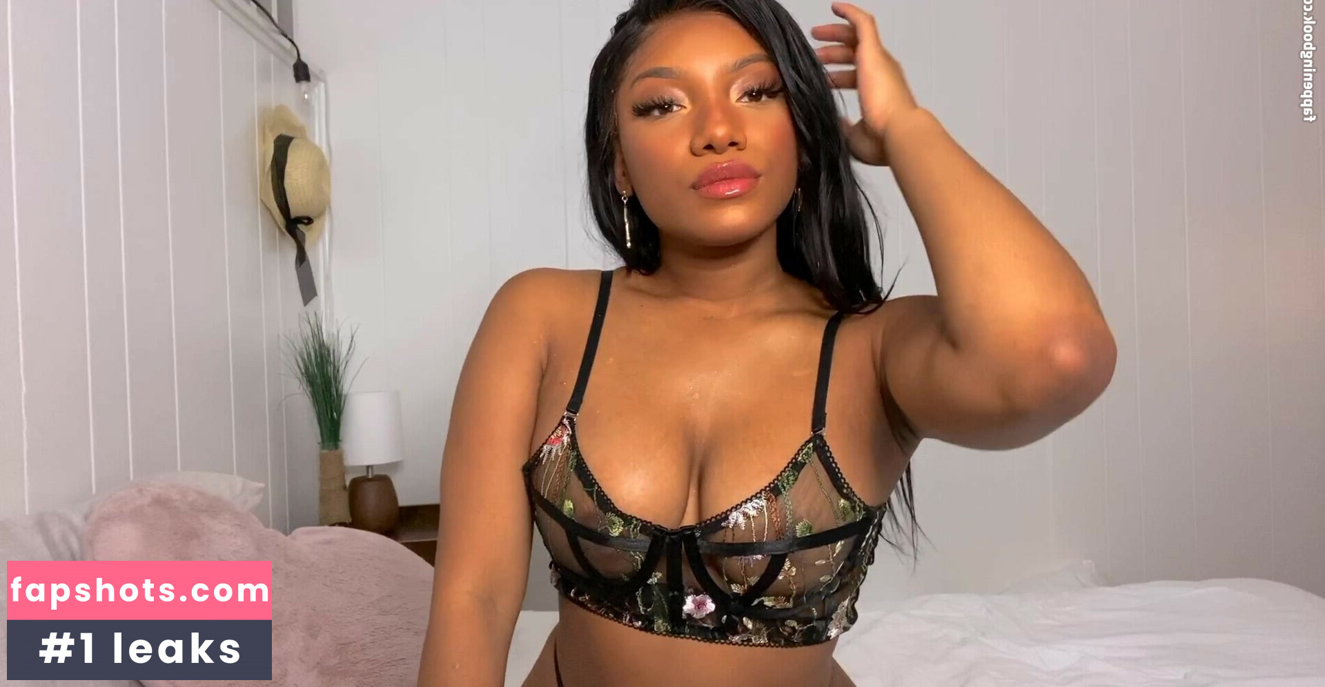 Worship India Nahé úniky fotek pouze od fanoušků #8 - Fapshots