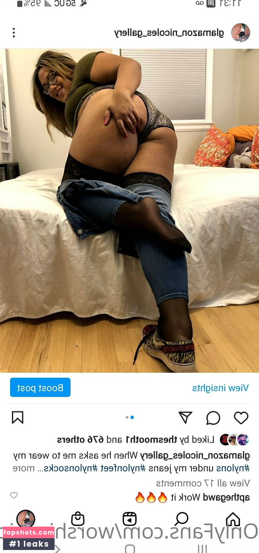 worship_nicoles_soles