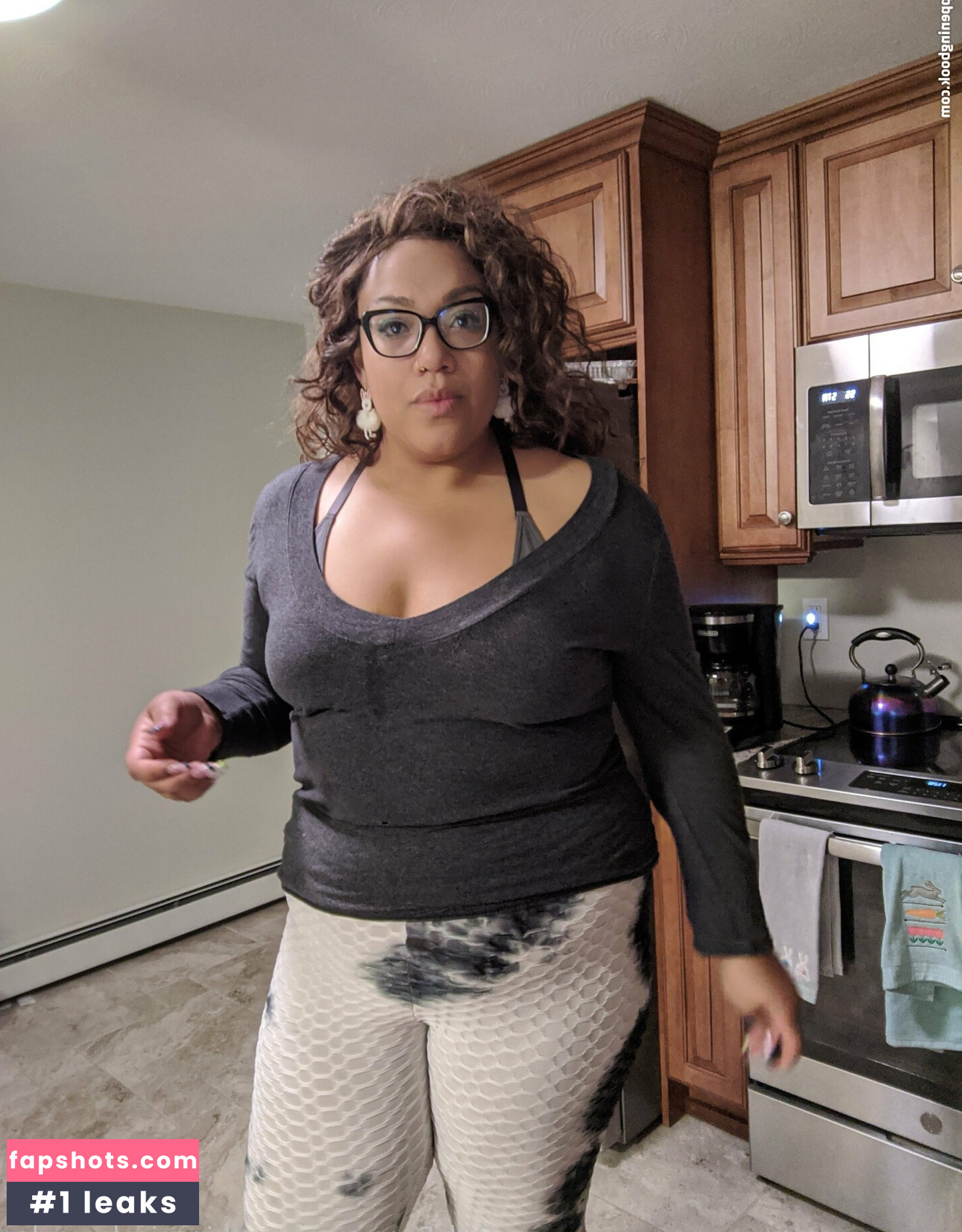 worship_nicoles_soles Nude Leaks OnlyFans Photos #8 - LeakJerk