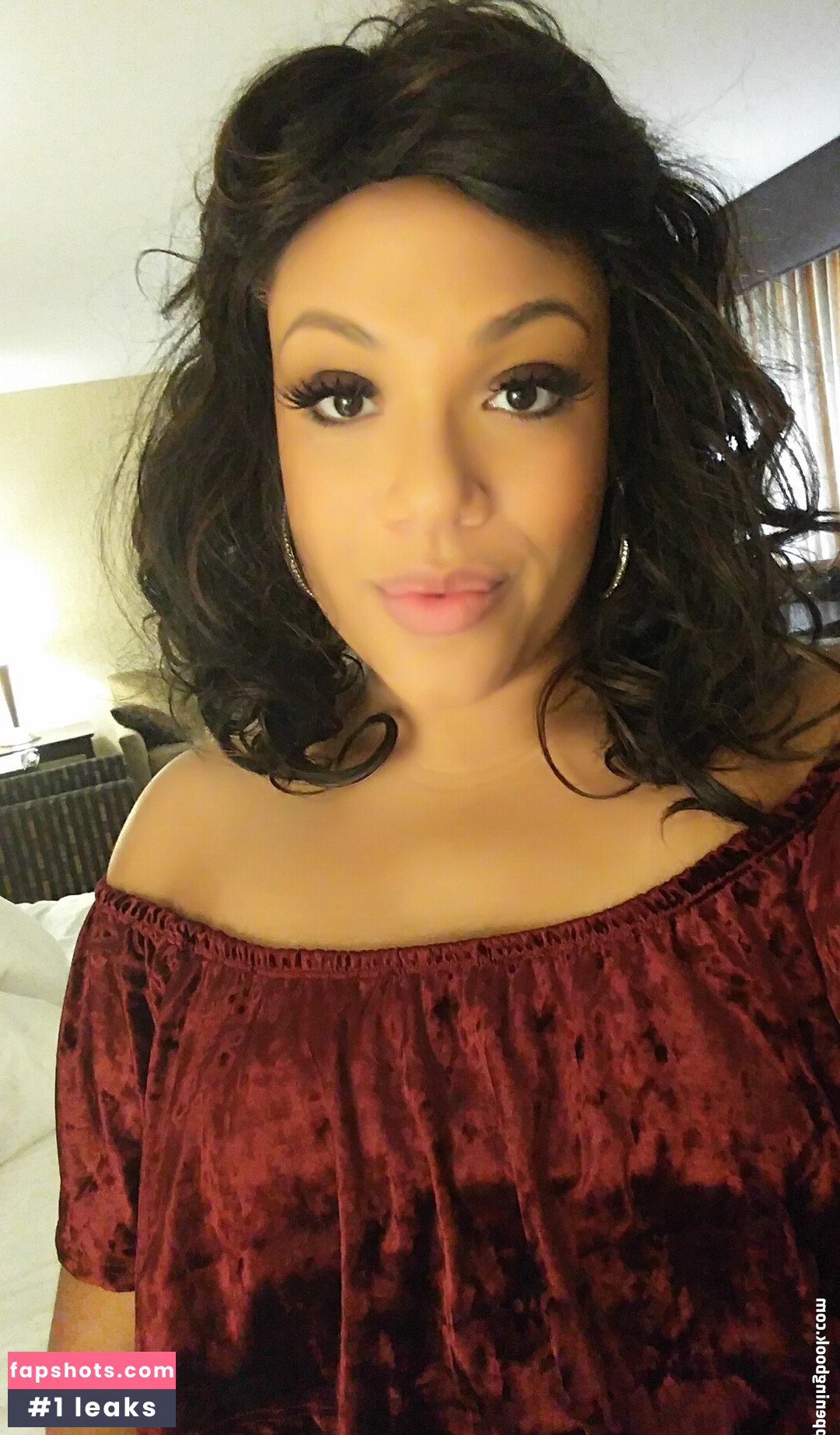 worship_nicoles_soles Nude Leaks OnlyFans Photos #10 - LeakJerk